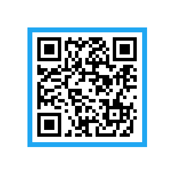 QR 김동규