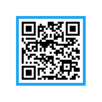 QR 김승섭