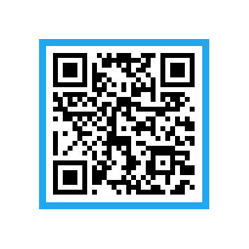 QR 박성빈