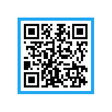 QR 음정식