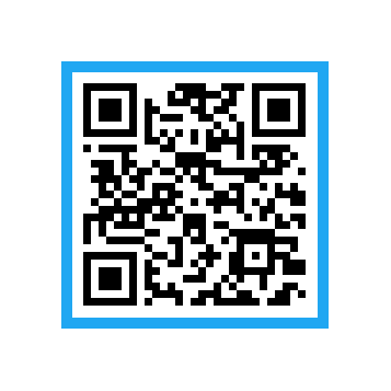 QR 이종훈