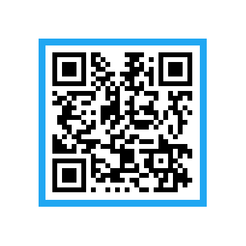 QR 이진환