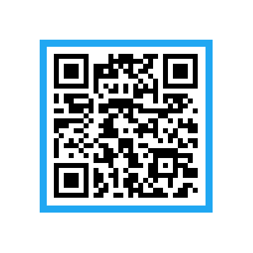 QR 정웅교