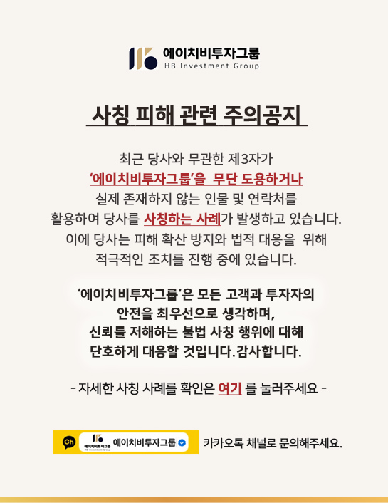팝업이미지